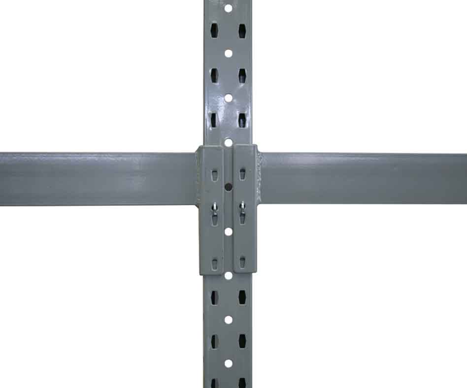 Orient Longspan Beams details